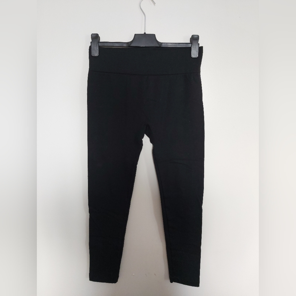 Lemòn Seamless Leggings